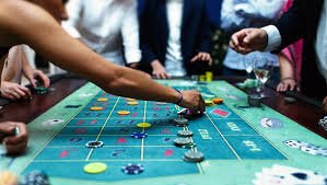 lobo mx Inicia sesión en lobo mx y explora el lobby completo con facilidad