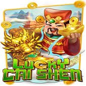 lobo mx Casino en Vivo